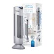 Purificatore d'aria Ionic-CARE con scatola, colore argento
