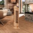 onic-CARE-drevo-wood-konfigurator