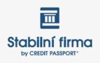 Azienda stabile logo