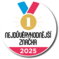 Marca più affidabile 2025