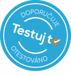 Certificato testato