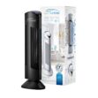 Purificatore d'aria Ionic-CARE con scatola, colore nero