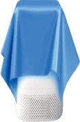 Purificatore