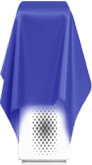 Purificatore