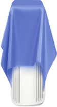 Purificatore