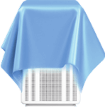 Purificatore