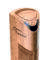 Legno rovere